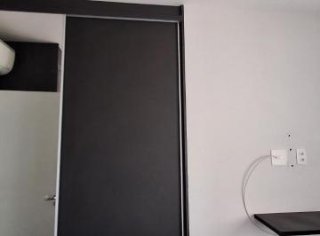 IMG_20260617_185344_000.jpeg · Espetacular apartamento para venda em Cidade Monções com 1 quarto, sendo 1 suíte, 38m² - remaxincorp