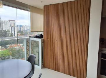 IMG_20260619_152439_000.jpeg · Confortável apartamento para venda em Cidade Monções com 1 quarto, sendo 1 suíte, 38m² - remaxincorp