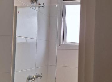DSC_20260702_061631_000.jpeg · Confortável apartamento para venda em Cidade Monções com 1 quarto, sendo 1 suíte, 38m² - remaxincorp