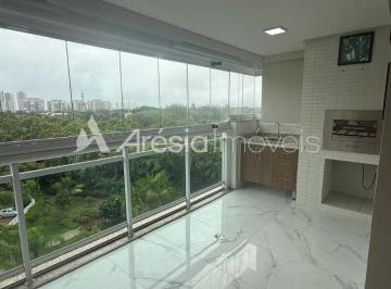 21b9ae8e4bd0d0e18ffcfd6f63986e198f0057b9 · Apartamento com 3 quartos, 2 suítes à venda, 82 m² por R$ 1.060.000 - Barra da Tijuca - Rio de Janei