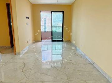Apartamento à venda, HIPÓDROMO, Recife, PE · Apartamento à venda, HIPÓDROMO, Recife, PE