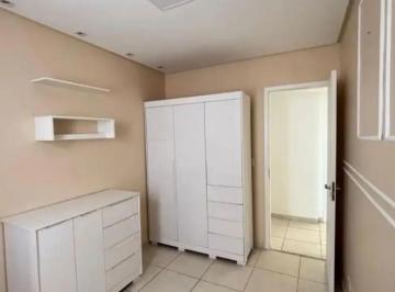 Apartamento à venda no PRESTIGE RESIDENCE, JABOTIANA, Aracaju, SE · Apartamento à venda no PRESTIGE RESIDENCE, JABOTIANA, Aracaju, SE