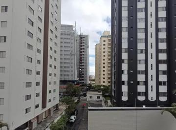 PHOTO_20260816_060336_000.jpeg · Versátil apartamento para venda em Parque Imperial com 4 quartos, sendo 1 suíte, 120m² - remaxincorp