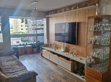 58eeeb37-1ece-4d03-82b4-2078e8bfa03a · Apartamento para venda em Parque Imperial com 4 quartos, sendo 1 suíte, 120m²