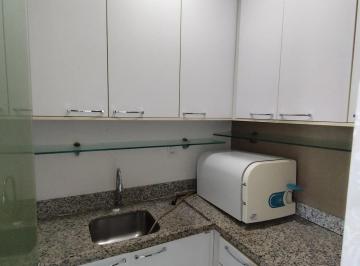 Comercial à venda, JARDINS, Aracaju, SE · Comercial à venda, JARDINS, Aracaju, SE