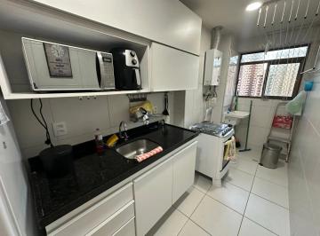 Apartamento à venda no EDF GREEN LIFE BOA VIAGEM, BOA VIAGEM, Recife, PE · Apartamento à venda no EDF GREEN LIFE BOA VIAGEM, BOA VIAGEM, Recife, PE