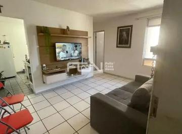 Apartamento à venda no CONDOMÍNIO NOVA CAMAÇARI, GLEBA C, Camaçari, BA · Apartamento à venda no CONDOMÍNIO NOVA CAMAÇARI, GLEBA C, Camaçari, BA