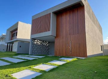 Casa à venda no ALPHAVILLE LITORAL NORTE 2, ABRANTES, Camaçari, BA · Casa à venda no ALPHAVILLE LITORAL NORTE 2, ABRANTES, Camaçari, BA