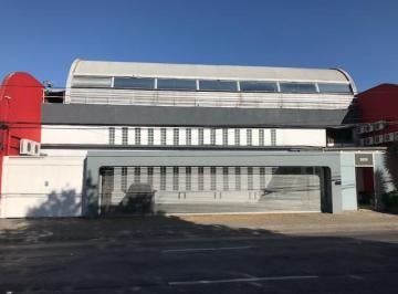 080fc058-a300-4a4e-822b-31254bb04dd9 · Galpão comercial para venda em Planalto Paulista, 1,000m²