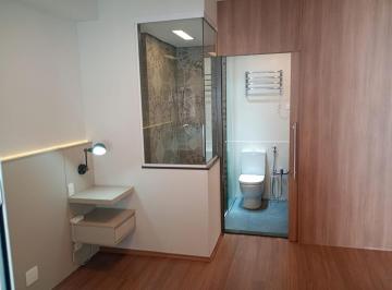 DSC_20260615_105258_000.jpeg · Excelente apartamento para venda em Cidade Monções com 1 quarto, 54m² - remaxincorp#0NXHL