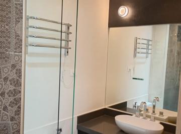 DSC_20260610_185300_000.jpeg · Elegante apartamento para venda em Cidade Monções com 1 quarto, 54m² - remaxincorp#0NXHL