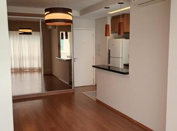 DSC_20260619_002512_000.jpeg · Aconchegante apartamento para venda em Cidade Monções com 1 quarto, 54m² - remaxincorp#0NXHL