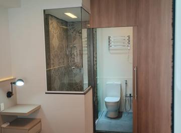 DSC_20260619_152439_000.jpeg · Aconchegante apartamento para venda em Cidade Monções com 1 quarto, 54m² - remaxincorp#0NXHL