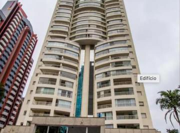 DSC_20260623_181642_000.jpeg · Agradável apartamento para venda em Cidade Monções com 1 quarto, 54m² - remaxincorp#0NXHL