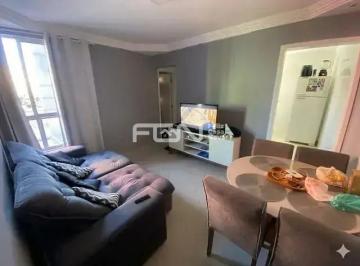 Apartamento à venda no RESIDENCIAL PARQUE SATÉLITE, GLEBA C, Camaçari, BA · Apartamento à venda no RESIDENCIAL PARQUE SATÉLITE, GLEBA C, Camaçari, BA