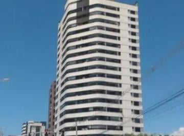 Apartamento à venda no OTÁVIO MARTINS, TREZE DE JULHO, Aracaju, SE · Apartamento à venda no OTÁVIO MARTINS, TREZE DE JULHO, Aracaju, SE