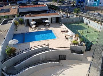 Apartamento à venda no OTÁVIO MARTINS, TREZE DE JULHO, Aracaju, SE · Apartamento à venda no OTÁVIO MARTINS, TREZE DE JULHO, Aracaju, SE