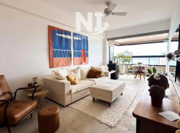 Apartamento à venda no SYRAH, JATIÚCA, Maceió, AL · Apartamento à venda no SYRAH, JATIÚCA, Maceió, AL