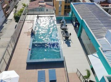 Apartamento à venda no VARANDAS DO PORTO RESIDENCE, PORTO DE GALINHAS, Ipojuca, PE · Apartamento à venda no VARANDAS DO PORTO RESIDENCE, PORTO DE GALINHAS, Ipojuca, PE