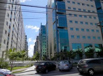 Apartamento para locação no JTR - EDF. MÉXICO, JATIÚCA, Maceió, AL · Apartamento para locação no JTR - EDF. MÉXICO, JATIÚCA, Maceió, AL
