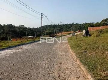 Lote à venda no COLORADO LUAR DE CAMAÇARI, JARDIM LIMOEIRO, Camaçari, BA · Lote à venda no COLORADO LUAR DE CAMAÇARI, JARDIM LIMOEIRO, Camaçari, BA