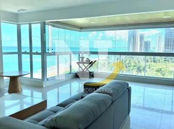 Apartamento à venda no GREEN VILLAGE RESIDENCE, GUAXUMÃ, Maceió, AL · Apartamento à venda no GREEN VILLAGE RESIDENCE, GUAXUMÃ, Maceió, AL