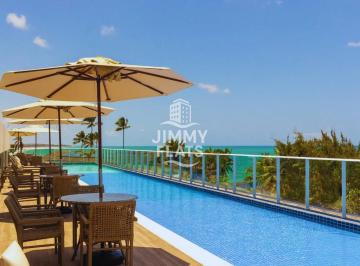 Apartamento à venda no NIXXUS I PORTO DE GALINHAS, PORTO DE GALINHAS, Ipojuca, PE · Apartamento à venda no NIXXUS I PORTO DE GALINHAS, PORTO DE GALINHAS, Ipojuca, PE