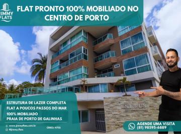 Apartamento à venda no NIXXUS I PORTO DE GALINHAS, PORTO DE GALINHAS, Ipojuca, PE · Apartamento à venda no NIXXUS I PORTO DE GALINHAS, PORTO DE GALINHAS, Ipojuca, PE