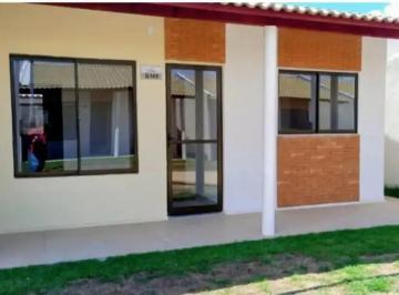 Casa à venda no GRAND JARDIM PAU BRASIL, CIDADE UNIVERSITÁRIA, Maceió, AL · Casa à venda no GRAND JARDIM PAU BRASIL, CIDADE UNIVERSITÁRIA, Maceió, AL