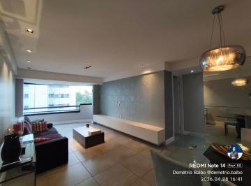 Apartamento à venda no ANA RODRIGUES, CASA AMARELA, Recife, PE · Apartamento à venda no ANA RODRIGUES, CASA AMARELA, Recife, PE