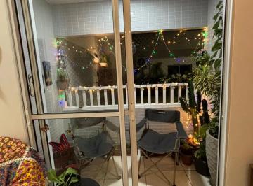 Apartamento à venda no Del Rey, FAROLÂNDIA, Aracaju, SE · Apartamento à venda no Del Rey, FAROLÂNDIA, Aracaju, SE