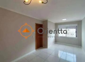 Apartamento · 80m² · 3 Quartos · 1 Vaga · Apartamento com 3 quartos e 80m² para alugar em Tristeza, Porto Alegre.