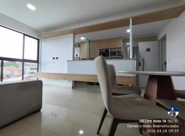 Apartamento para locação no TAMARINEIRA PRINCE VANGUARD, TAMARINEIRA, Recife, PE · Apartamento para locação no TAMARINEIRA PRINCE VANGUARD, TAMARINEIRA, Recife, PE
