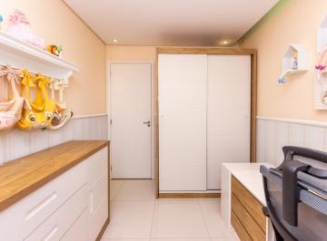 IMG_20260606_105056_000.jpeg · Atraente apartamento para venda em Jardim Celeste com 2 quartos, sendo 1 suíte, 56m² - fabiodantas#3