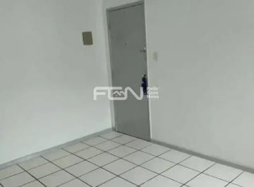 Apartamento à venda no CONDOMÍNIO NOVA CAMAÇARI, GLEBA C, Camaçari, BA · Apartamento à venda no CONDOMÍNIO NOVA CAMAÇARI, GLEBA C, Camaçari, BA