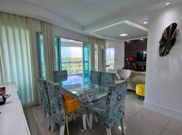 Apartamento à venda no MANSÃO CHATEAU DU PARC, PITUBA, Salvador, BA · Apartamento à venda no MANSÃO CHATEAU DU PARC, PITUBA, Salvador, BA