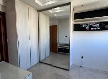 Apartamento à venda no EVIDENCE, JATIÚCA, Maceió, AL · Apartamento à venda no EVIDENCE, JATIÚCA, Maceió, AL