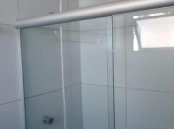 Apartamento para locação, BOA VIAGEM, Recife, PE · Apartamento para locação, BOA VIAGEM, Recife, PE