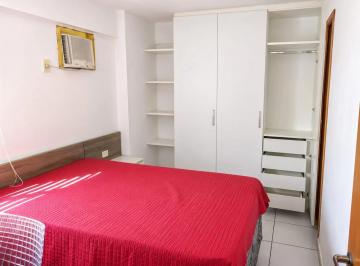 Apartamento para locação, BOA VIAGEM, Recife, PE · Apartamento para locação, BOA VIAGEM, Recife, PE