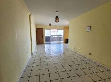 Apartamento à venda no ED. PRAIA DE JAPARATINGA, AFLITOS, Recife, PE · Apartamento à venda no ED. PRAIA DE JAPARATINGA, AFLITOS, Recife, PE
