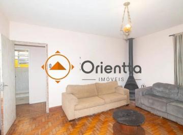 Apartamento · 80m² · 2 Quartos · Apartamento com 2 quartos e 80m² para alugar em São Geraldo, Porto Alegre.