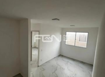 Apartamento à venda no COSTA PORTUGUESA, ABRANTES, Camaçari, BA · Apartamento à venda no COSTA PORTUGUESA, ABRANTES, Camaçari, BA