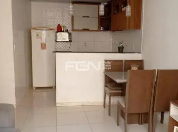 Casa à venda, GLEBA C, Camaçari, BA · Casa à venda, GLEBA C, Camaçari, BA
