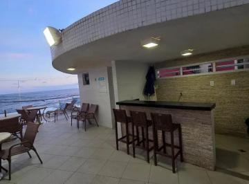 Apartamento à venda no ONDINA PORTO, ONDINA, Salvador, BA · Apartamento à venda no ONDINA PORTO, ONDINA, Salvador, BA