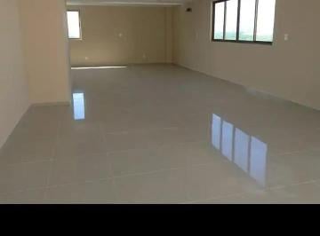 Apartamento para locação no BAIA DE MESQUITA RESIDENCIAL, BOA VIAGEM, Recife, PE · Apartamento para locação no BAIA DE MESQUITA RESIDENCIAL, BOA VIAGEM, Recife, PE