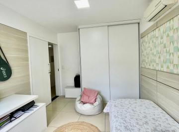Apartamento à venda no ANTHONY LEAHY 235, PONTA VERDE, Maceió, AL · Apartamento à venda no ANTHONY LEAHY 235, PONTA VERDE, Maceió, AL
