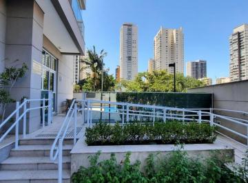 DSC_20260605_185359_000.jpeg · Versátil apartamento para locação em Cidade Monções com 1 quarto, sendo 1 suíte, 38m² - remaxincorp#