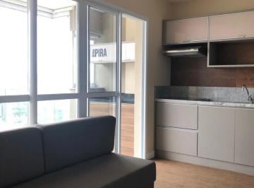IMG_20260615_025239_000.jpeg · Versátil apartamento para locação em Cidade Monções com 1 quarto, sendo 1 suíte, 38m² - remaxincorp#