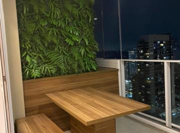 IMG_20260614_025310_000.jpeg · Atraente apartamento para locação em Cidade Monções com 1 quarto, sendo 1 suíte, 38m² - remaxincorp#