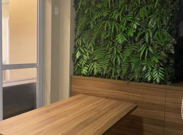 IMG_20260618_104415_001.jpeg · Espetacular apartamento para locação em Cidade Monções com 1 quarto, sendo 1 suíte, 38m² - remaxinco